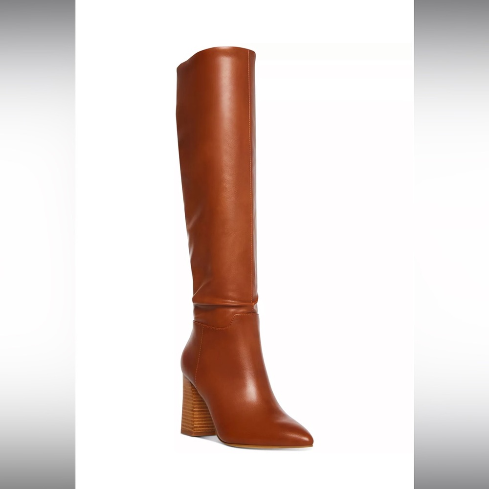 Madden girl boots